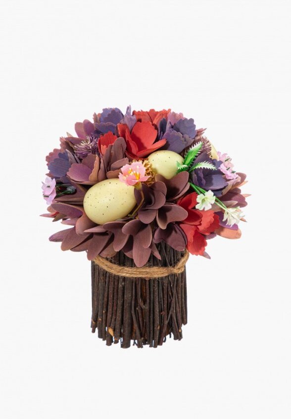 Фигурка декоративная Elan Gallery