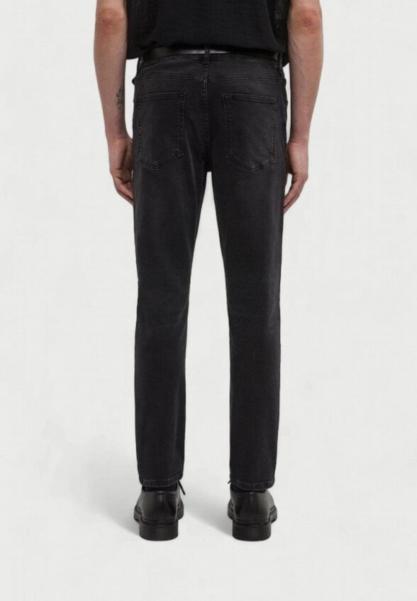 Джинсы Calliope