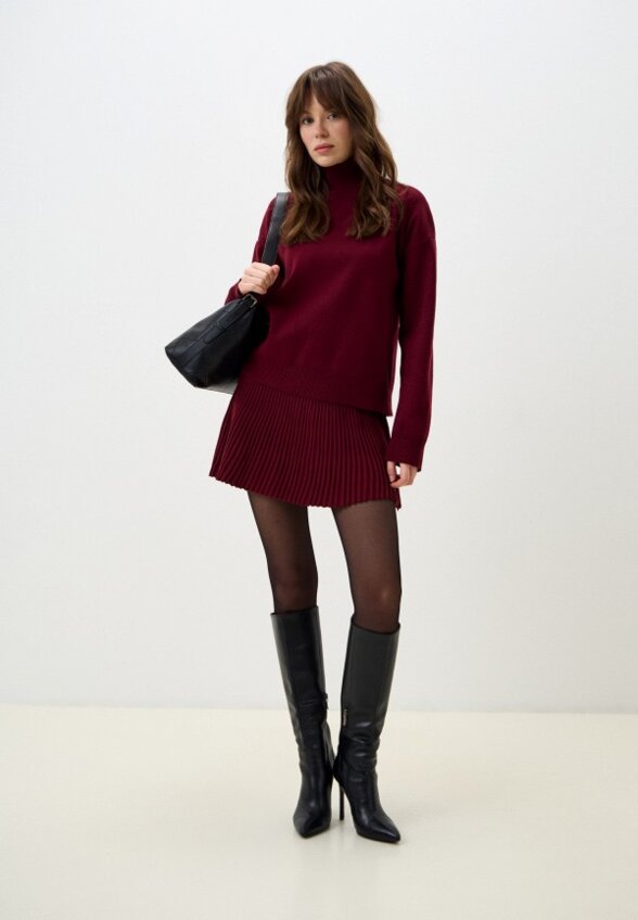 Костюм Manotti