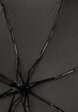 Зонт складной Jonas Hanway4  - превью