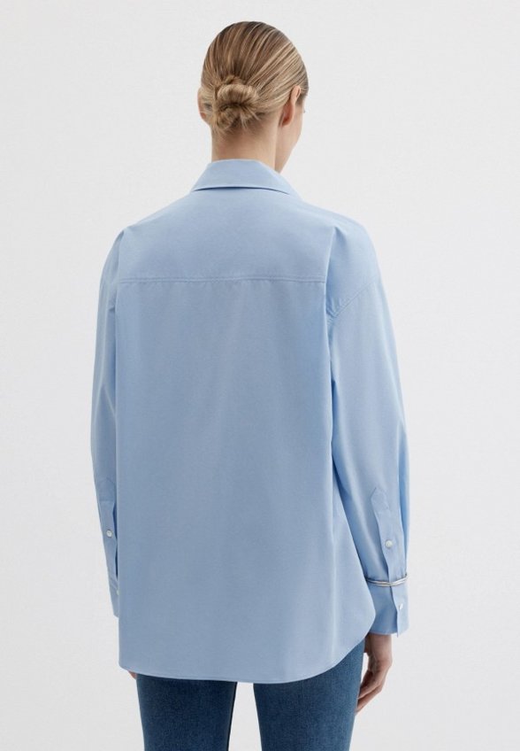 Рубашка Charuel