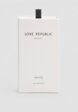 Парфюмерная вода Love Republic3  - превью