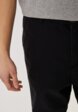 Брюки O'STIN4  - превью