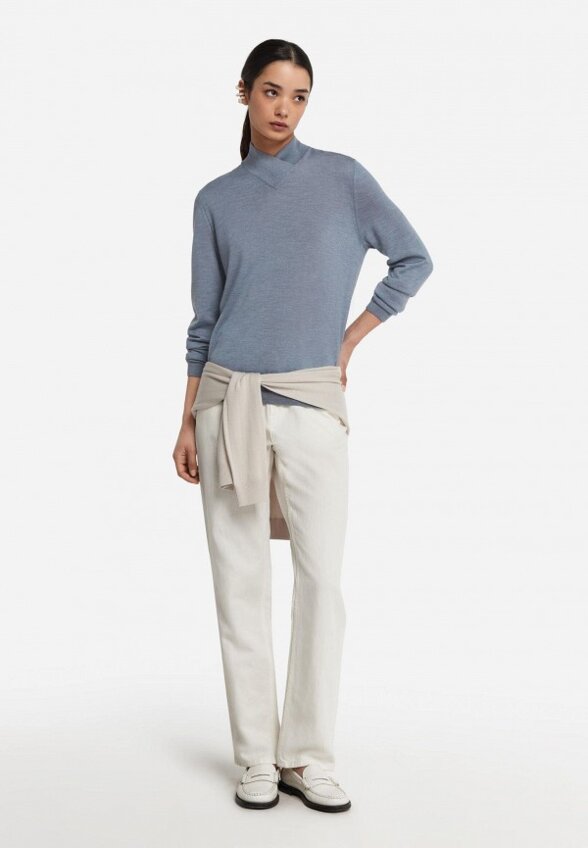 Водолазка Falconeri