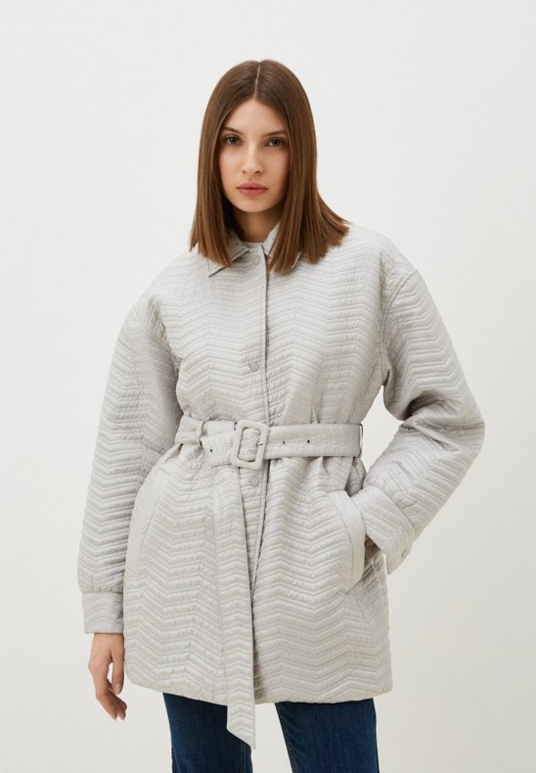 Куртка-рубашка Baon