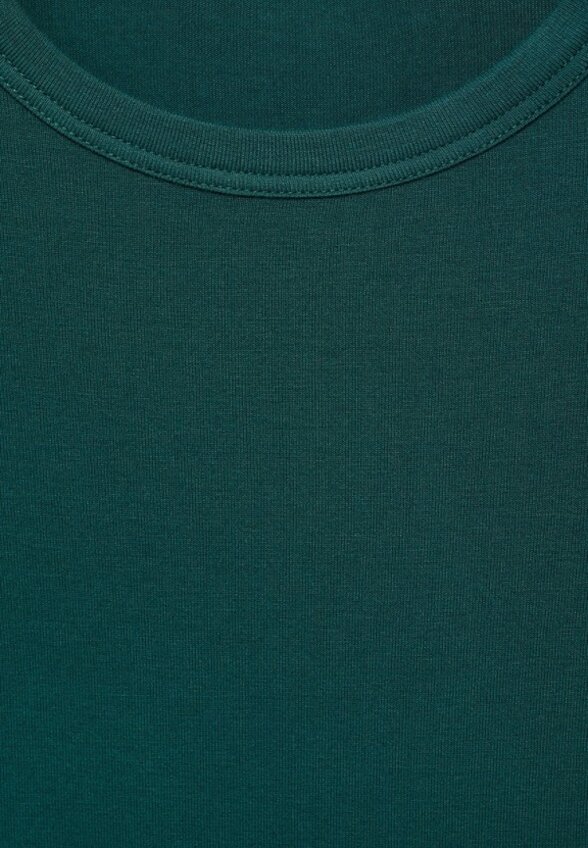 Лонгслив Mango