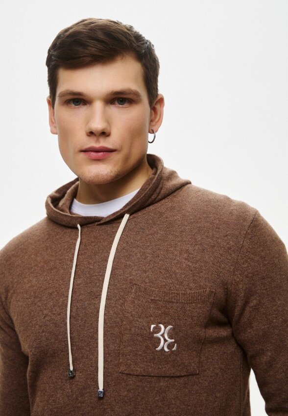 Худи Billionaire