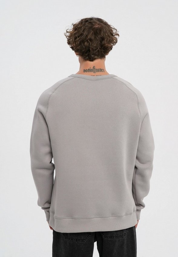 Свитшот Твое