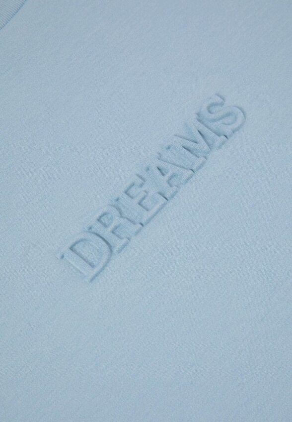 Футболка Gulliver Select