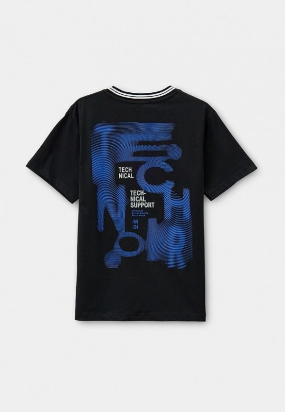 Футболка N&K Kids