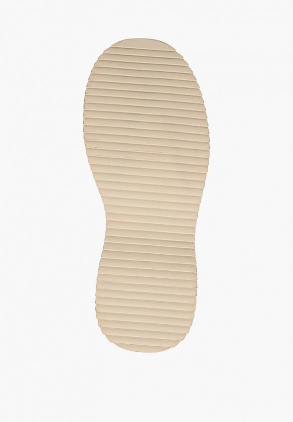 Ботфорты Араз