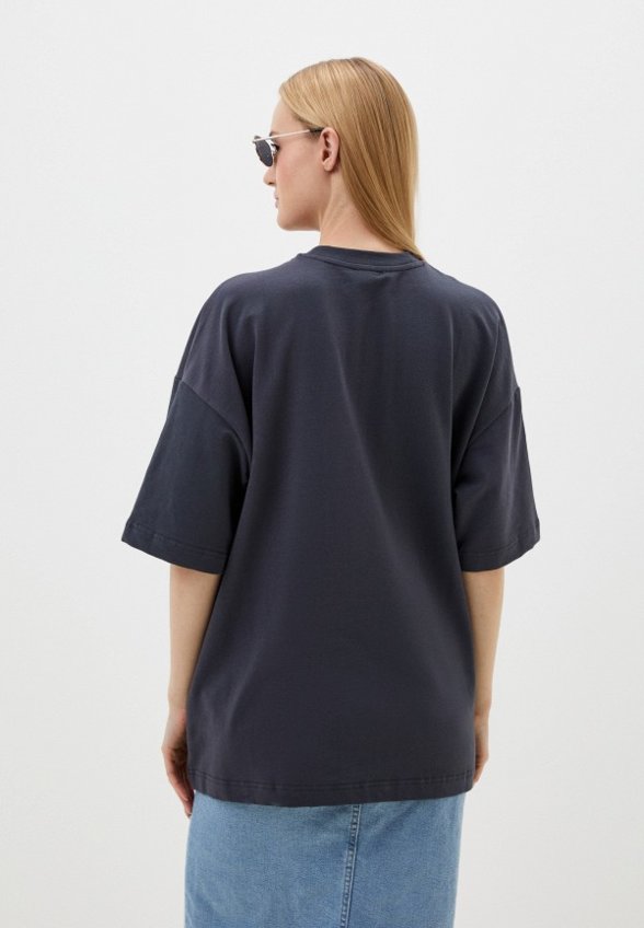 Футболка O'STIN