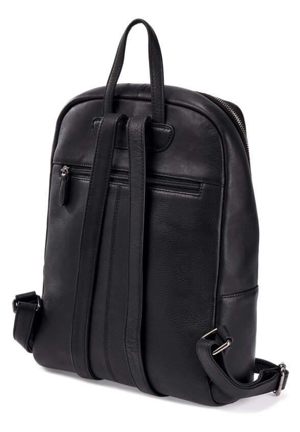 Др.Коффер B402785-41-04 рюкзак