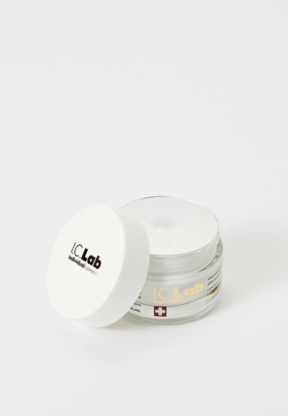 Крем для лица I.C. Lab