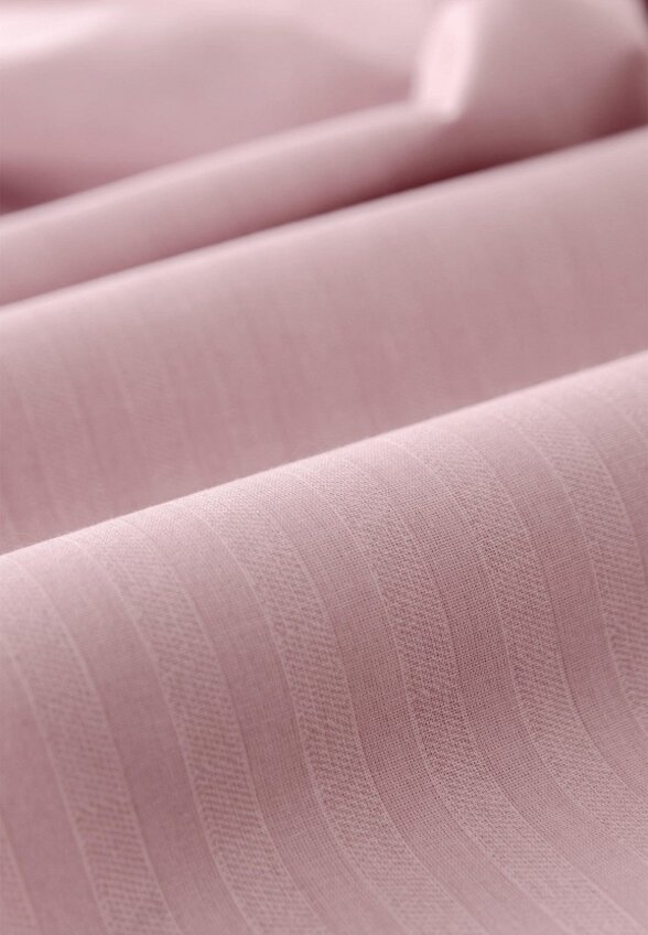 Постельное белье Евро Волшебная Ночь