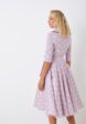 Платье Vera Moni3  - превью