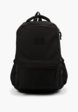 Рюкзак Brostem1  - превью
