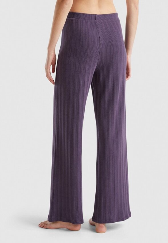 Брюки домашние United Colors of Benetton