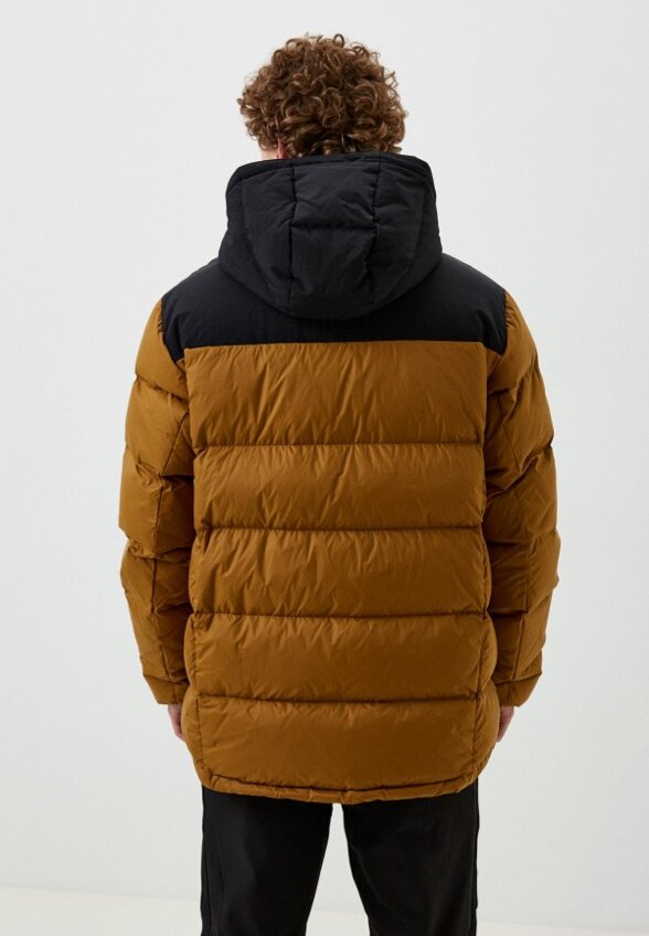 Пуховик Ozark