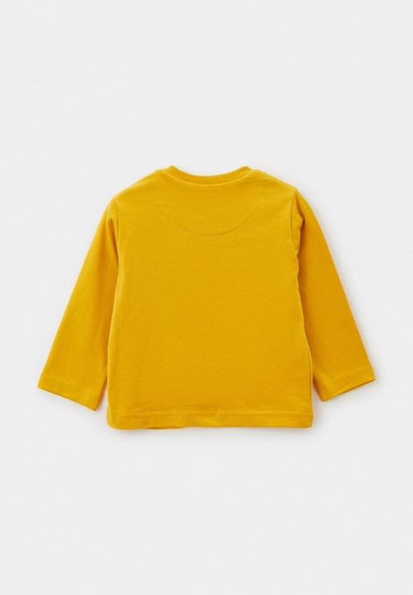 Лонгслив Mayoral