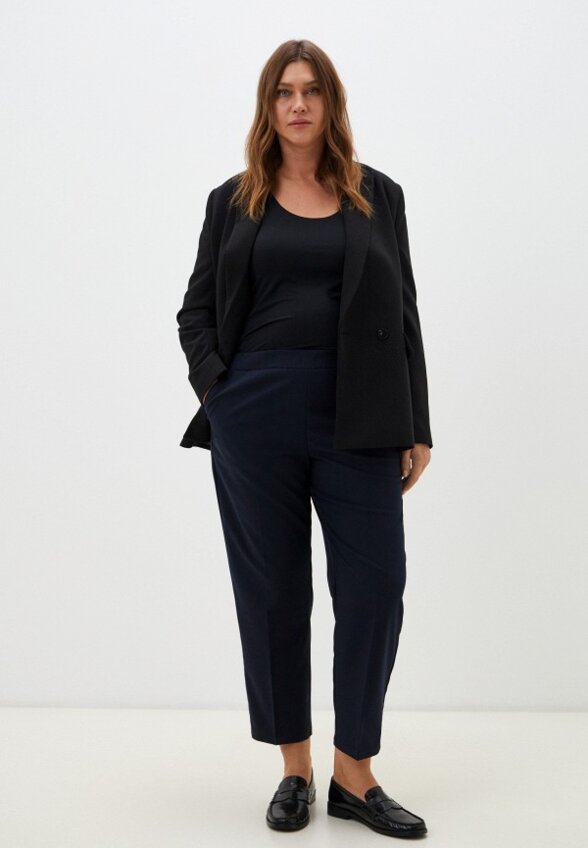 Брюки LC Waikiki