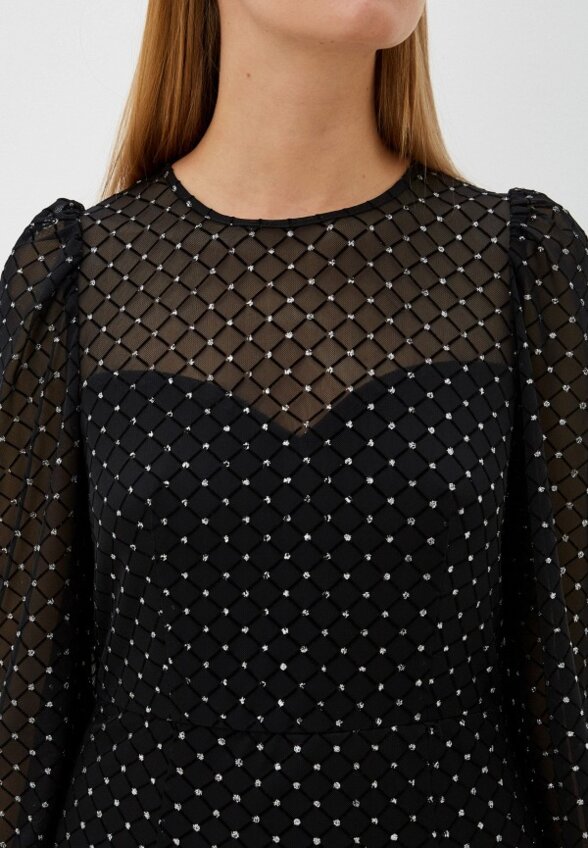 Платье Kira Plastinina