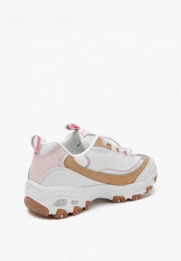 Кроссовки Mascotte Junior