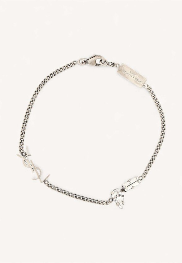 Saint Laurent Cassandre