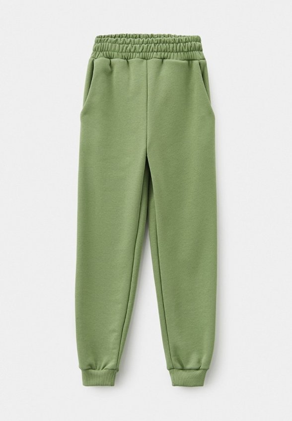 Костюм спортивный Агапэ