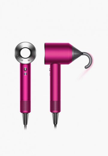 Фен Dyson