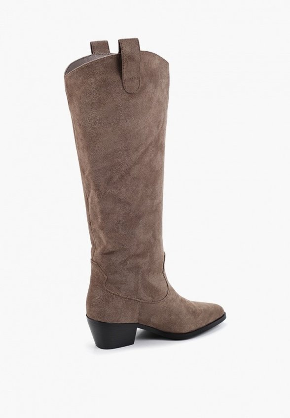 Сапоги Vivian Royal