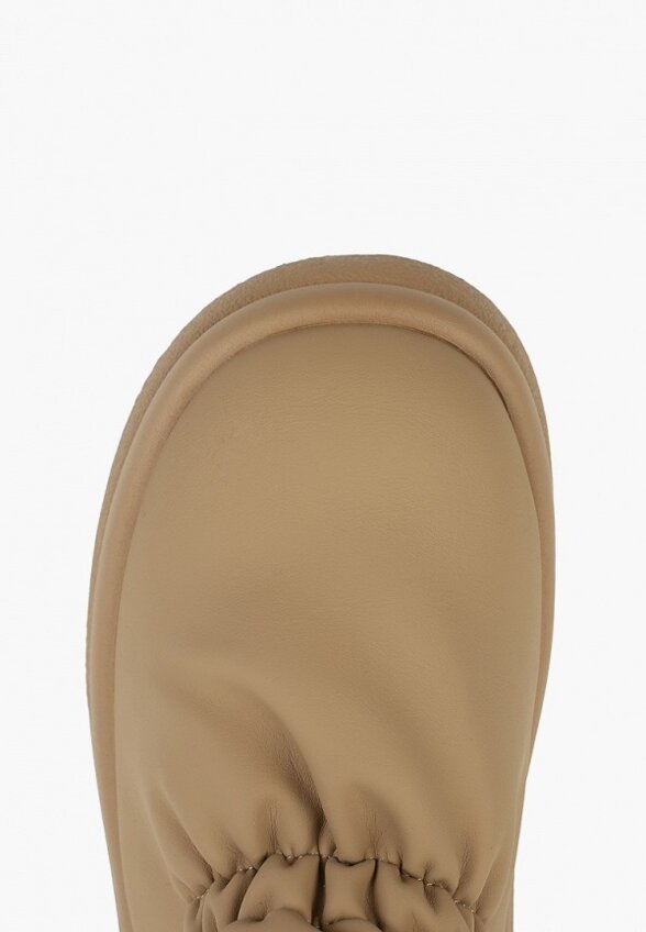 Дутики Francesco Donni