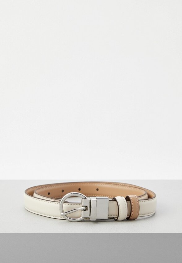 Ремень Ekonika Premium