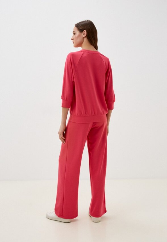 Костюм спортивный Vitacci