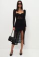 Платье Sandrine6  - превью