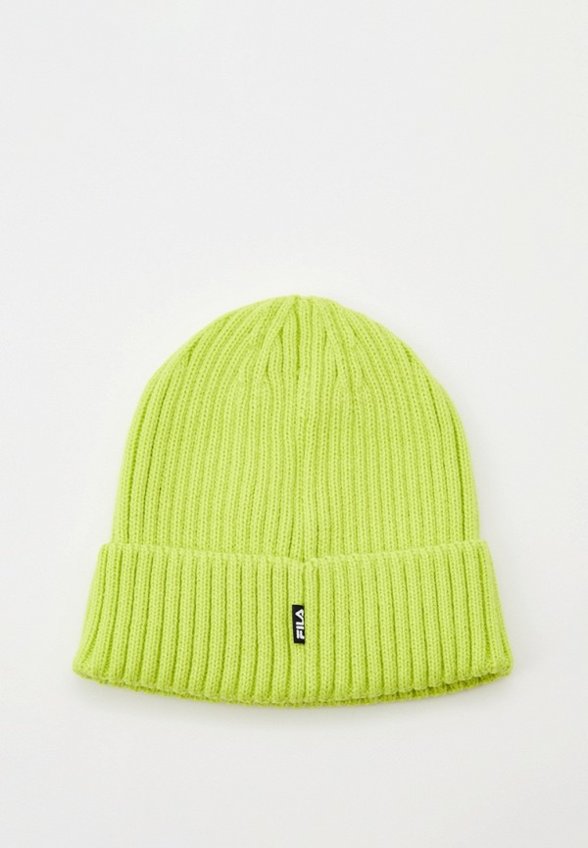 Шапка Fila