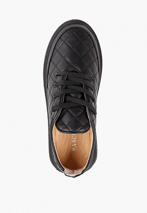 Кеды Basconi