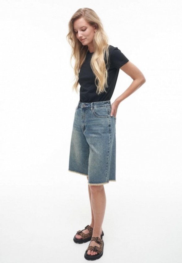 Футболка You