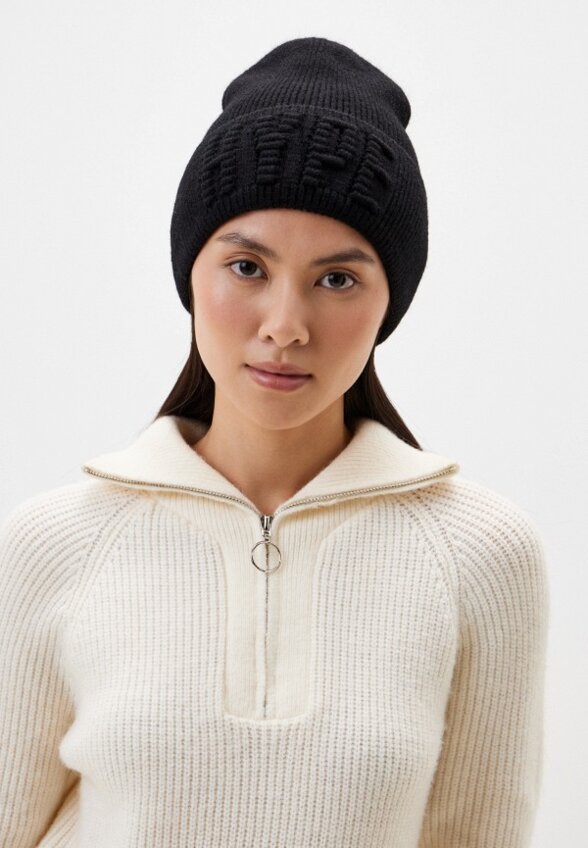 Шапка marhatter