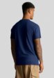 Футболка Lyle & Scott13  - превью