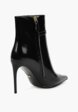 Ботильоны Vitacci3  - превью