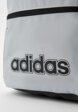 Рюкзак adidas3  - превью
