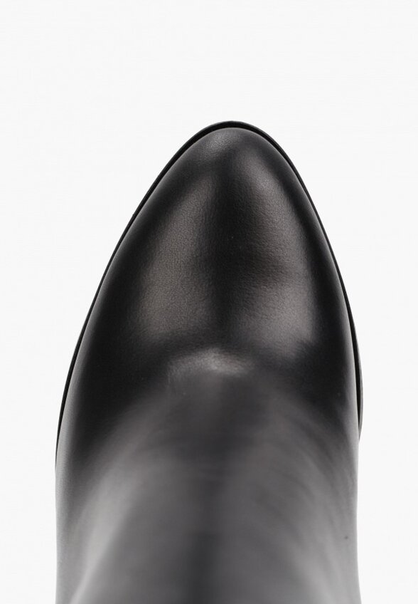 Ботильоны MD Shoes Company