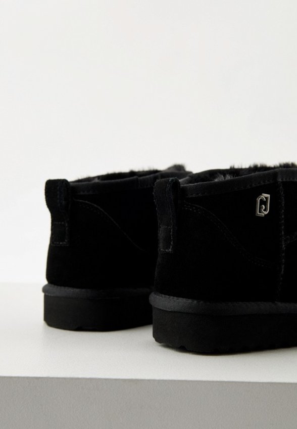 Полусапоги Liu Jo