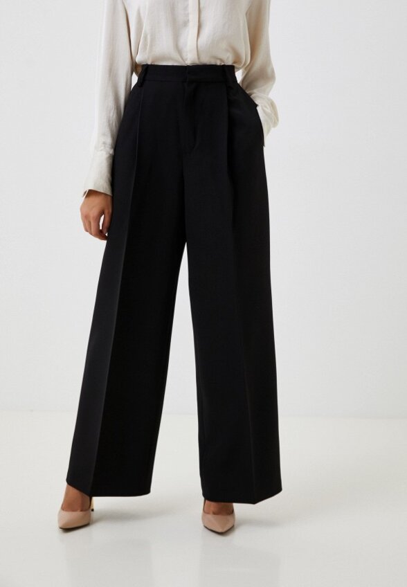 Брюки Brandflame