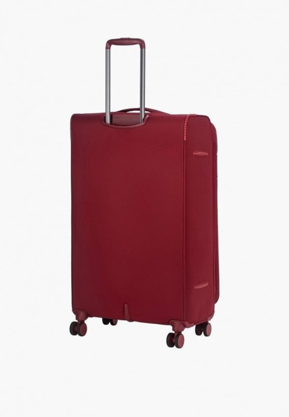 Чемодан Robinzon