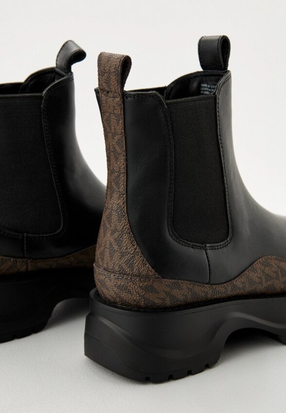 Ботинки Michael Michael Kors