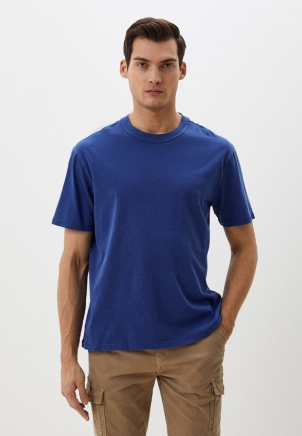 Футболка Mavi