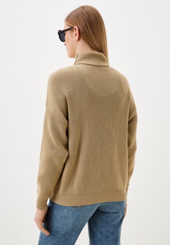 Свитер Eva Nature