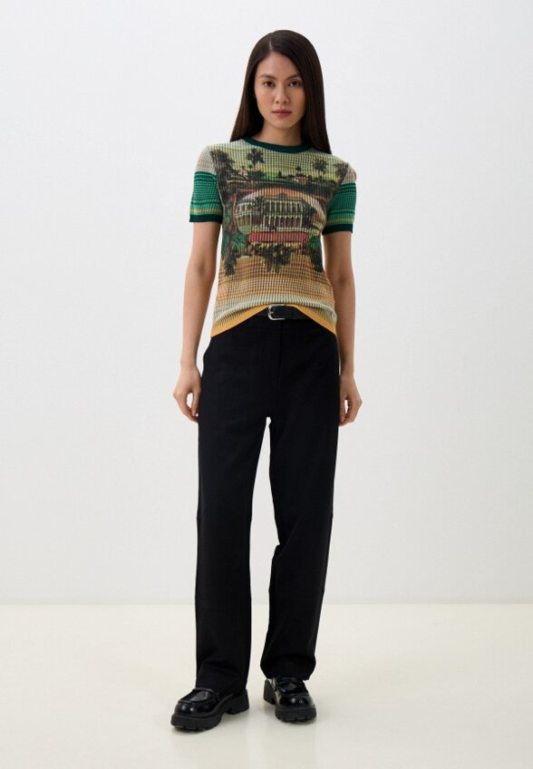 Джемпер Desigual